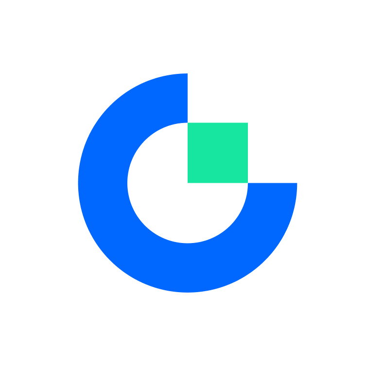 芝麻开门